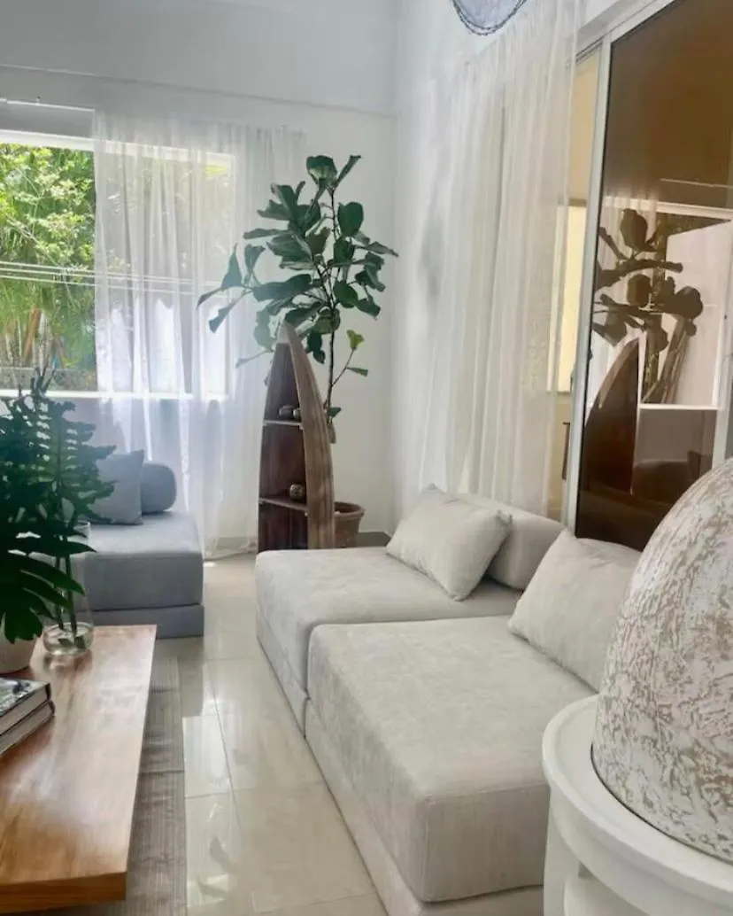 Villa Amapola Puntacana Village Punta Cana