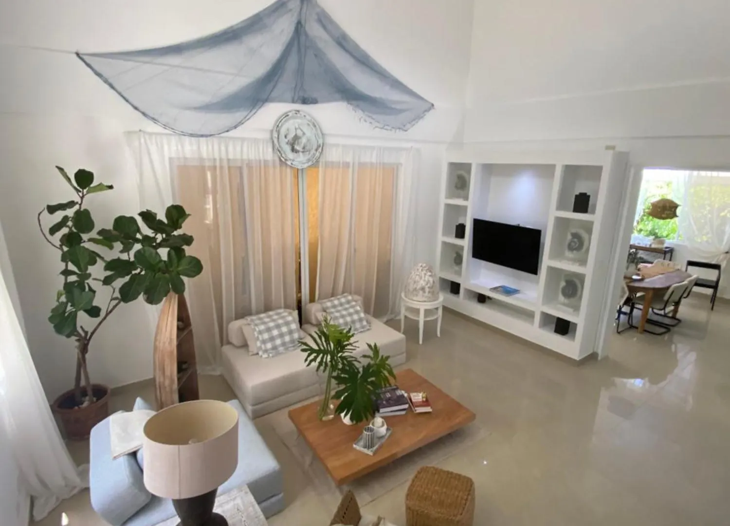 Villa Amapola Puntacana Village Punta Cana