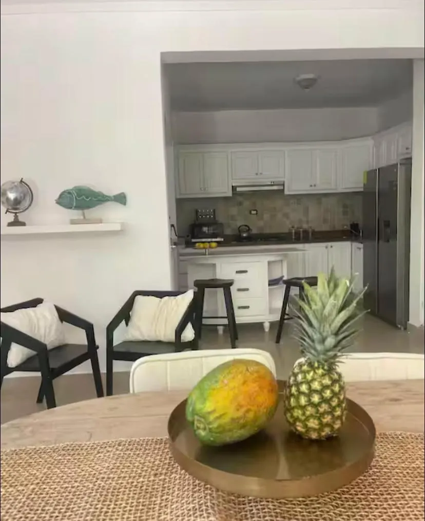 Villa Amapola Puntacana Village Punta Cana