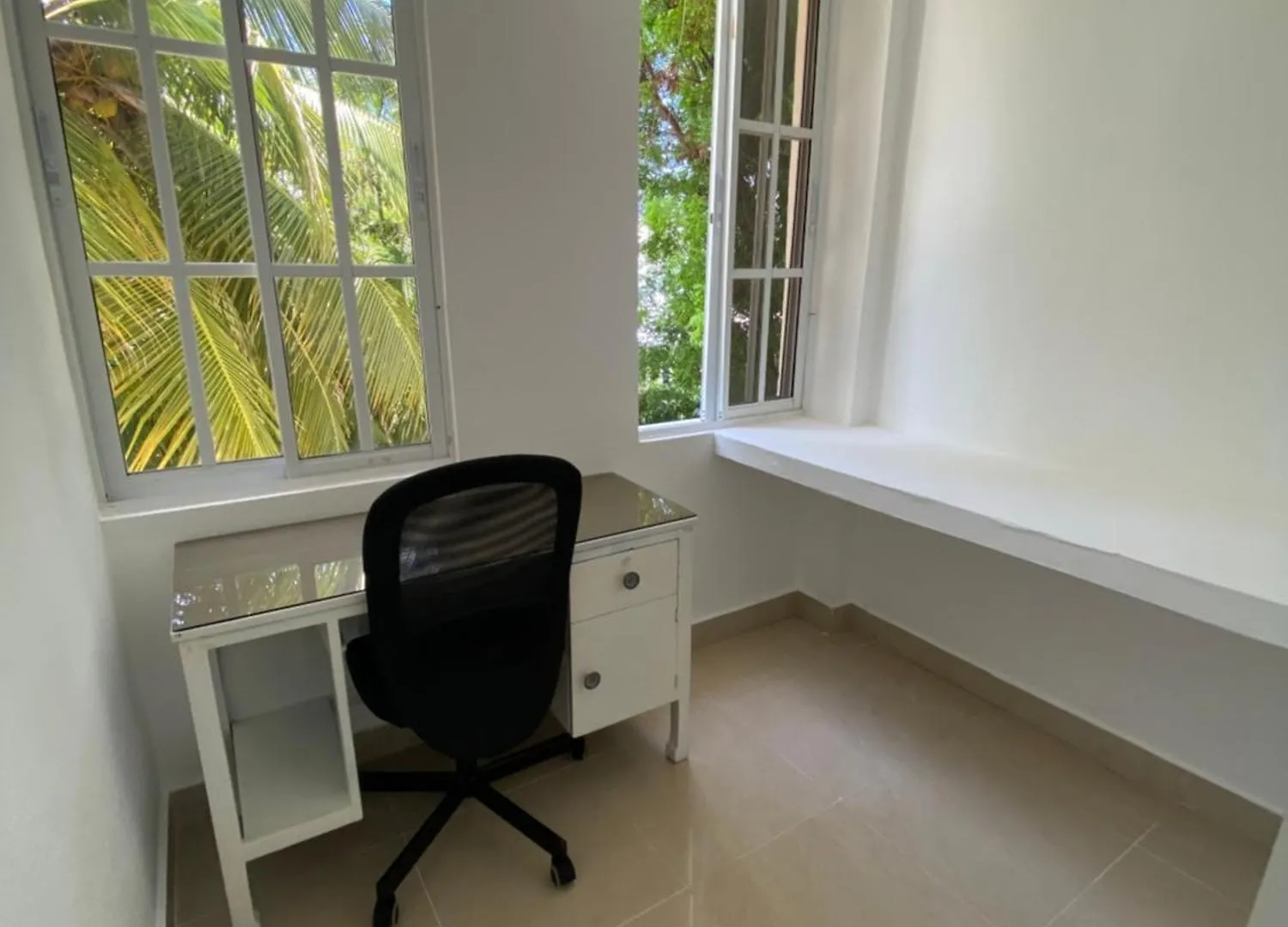 Villa Amapola Puntacana Village بونتا كانا 0*,  جمهورية الدومينيكان