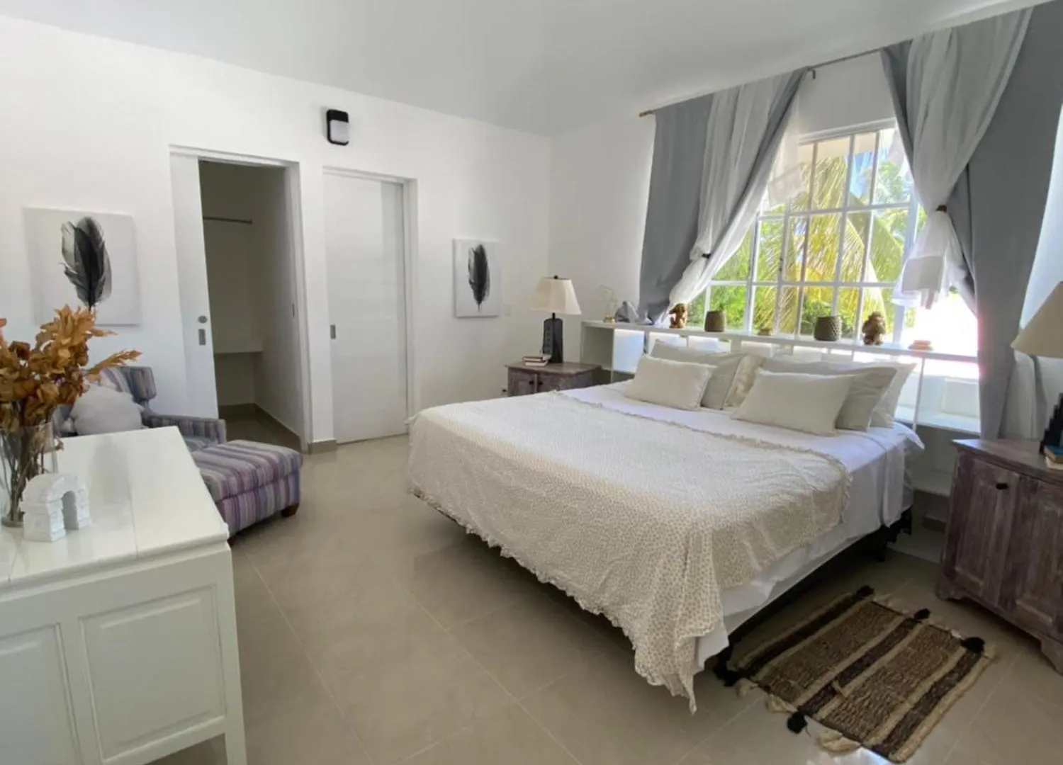 Villa Amapola Puntacana Village بونتا كانا 0*,