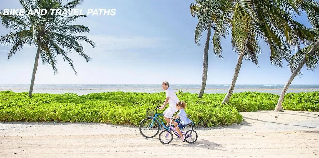 Villa Amapola Puntacana Village بونتا كانا جمهورية الدومينيكان