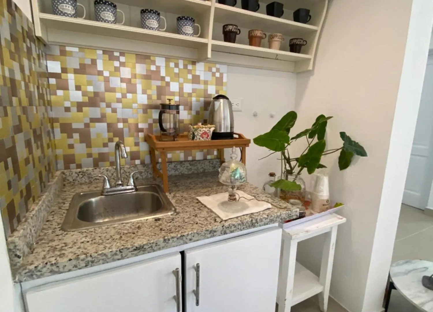 Villa Amapola Puntacana Village بونتا كانا