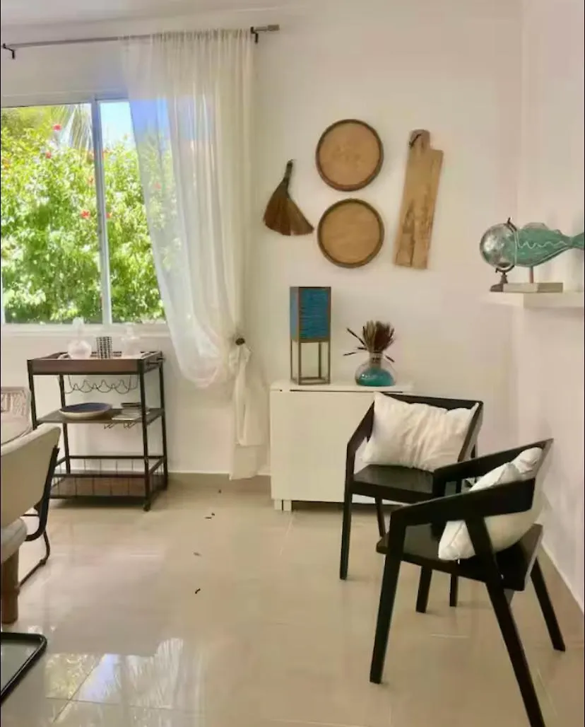 Villa Amapola Puntacana Village بونتا كانا جمهورية الدومينيكان