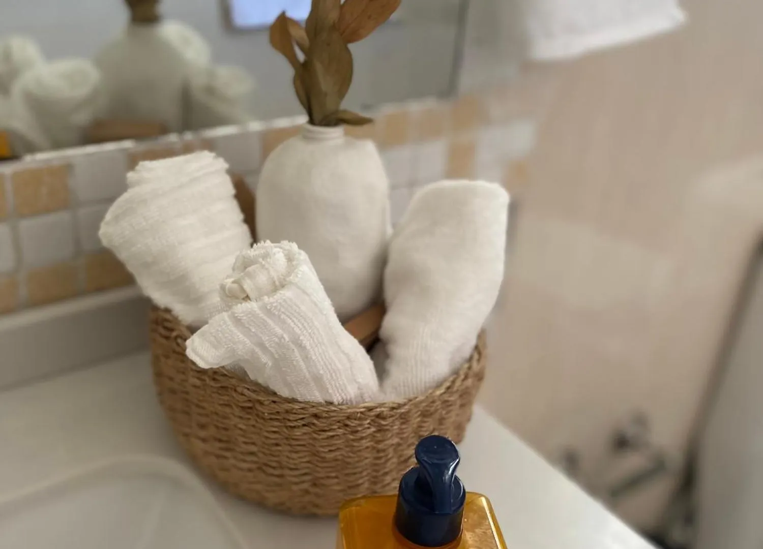 Villa Amapola Puntacana Village بونتا كانا
