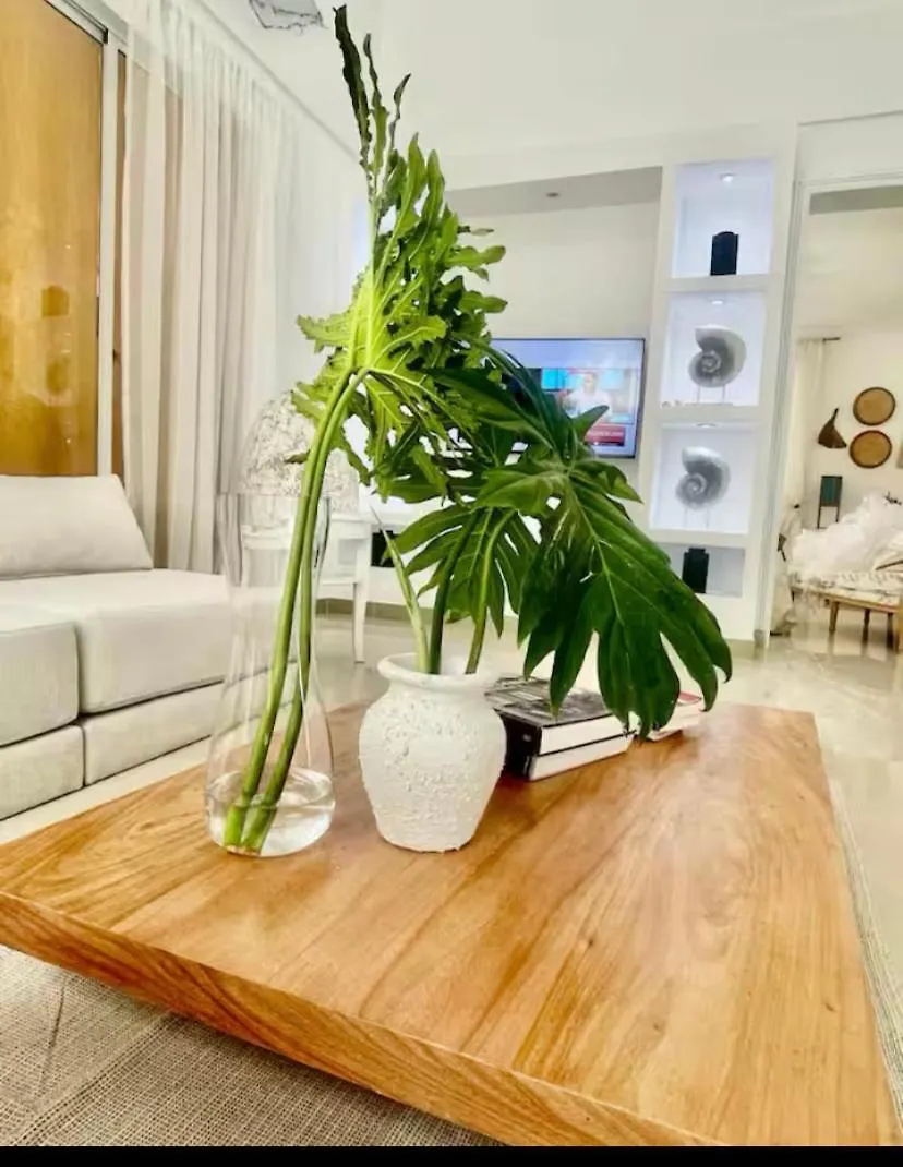 Villa Amapola Puntacana Village بونتا كانا 0*,  جمهورية الدومينيكان